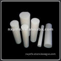 ptfe Plastic extrusion